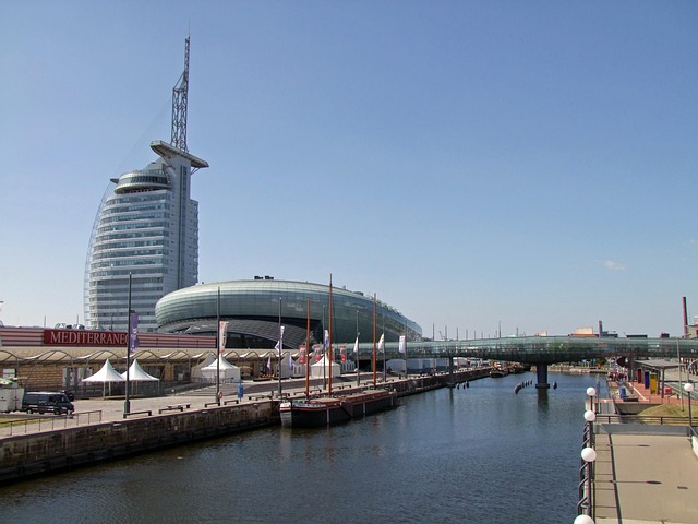Bremerhaven