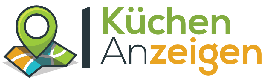 Lokal in deiner Nähe.