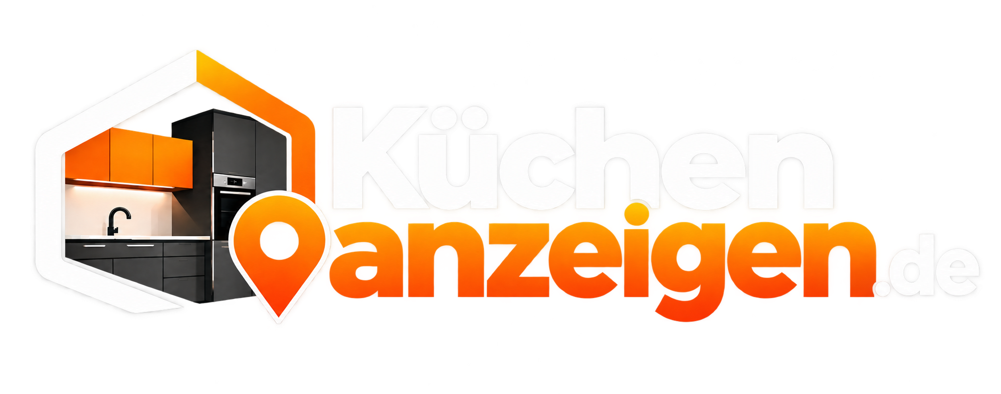 Küchenanzeigen.de