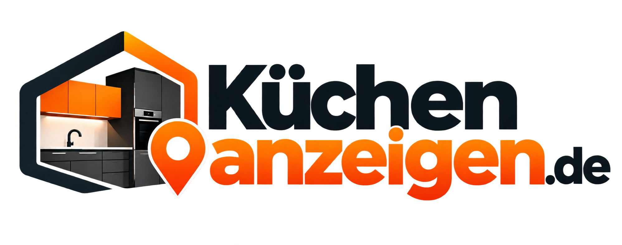 Küchenanzeigen.de