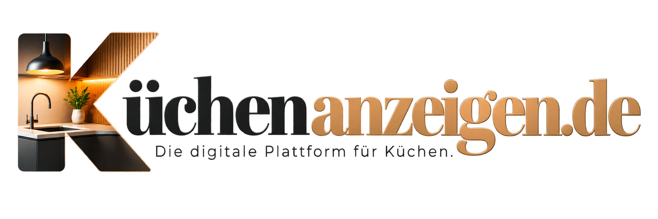 Küchenanzeigen.de